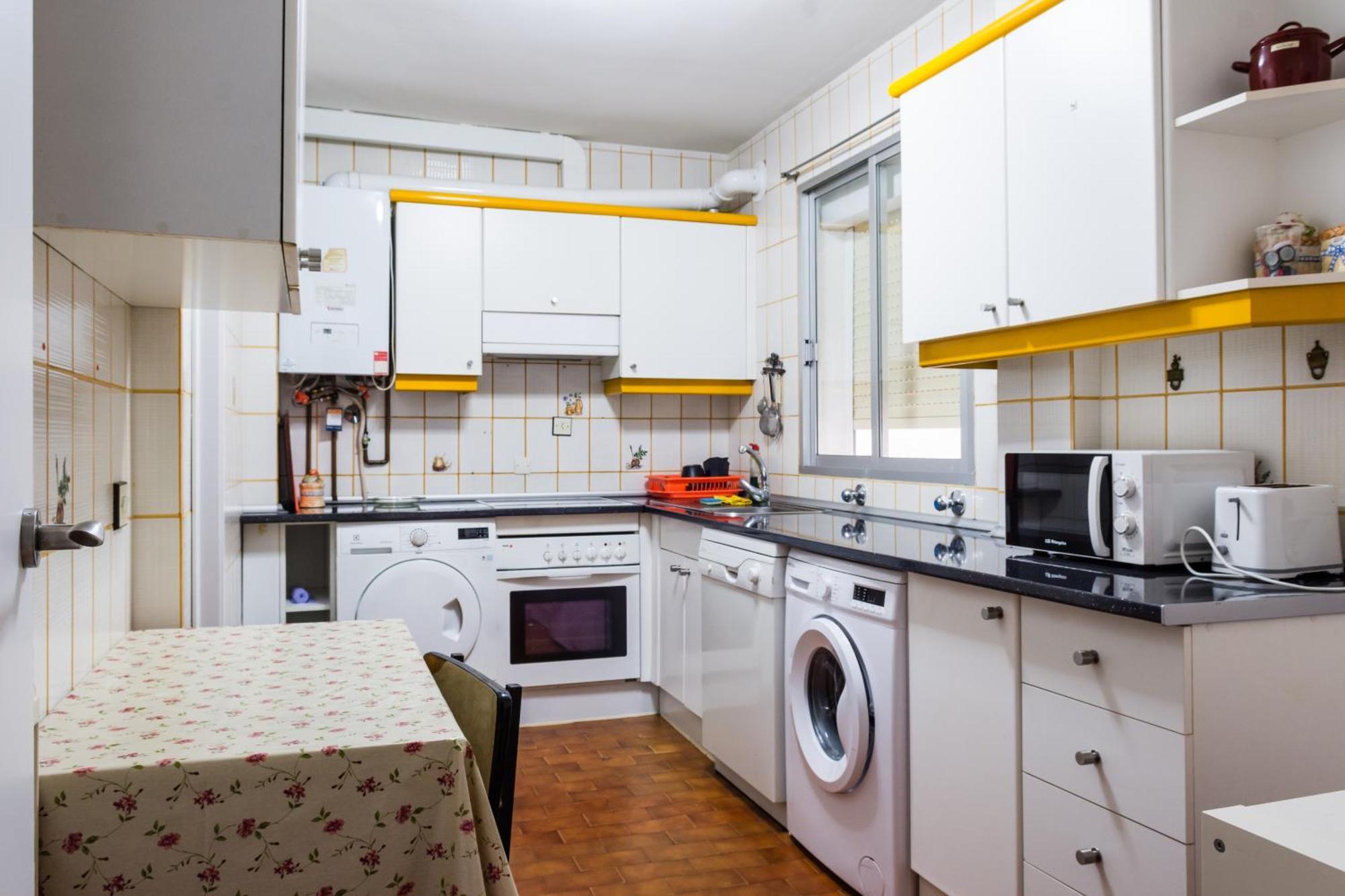 VUT Casa Trujillano Villa Ávila Dış mekan fotoğraf