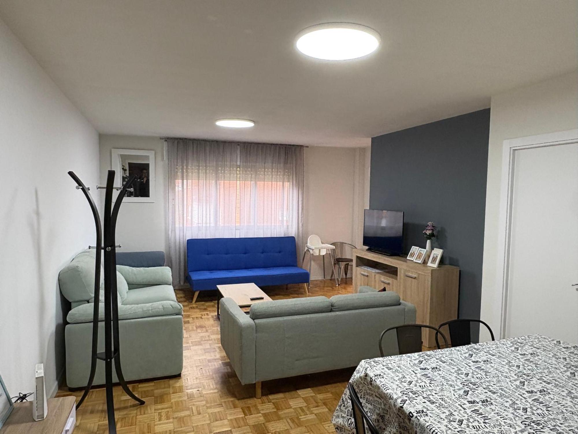 VUT Casa Trujillano Villa Ávila Dış mekan fotoğraf