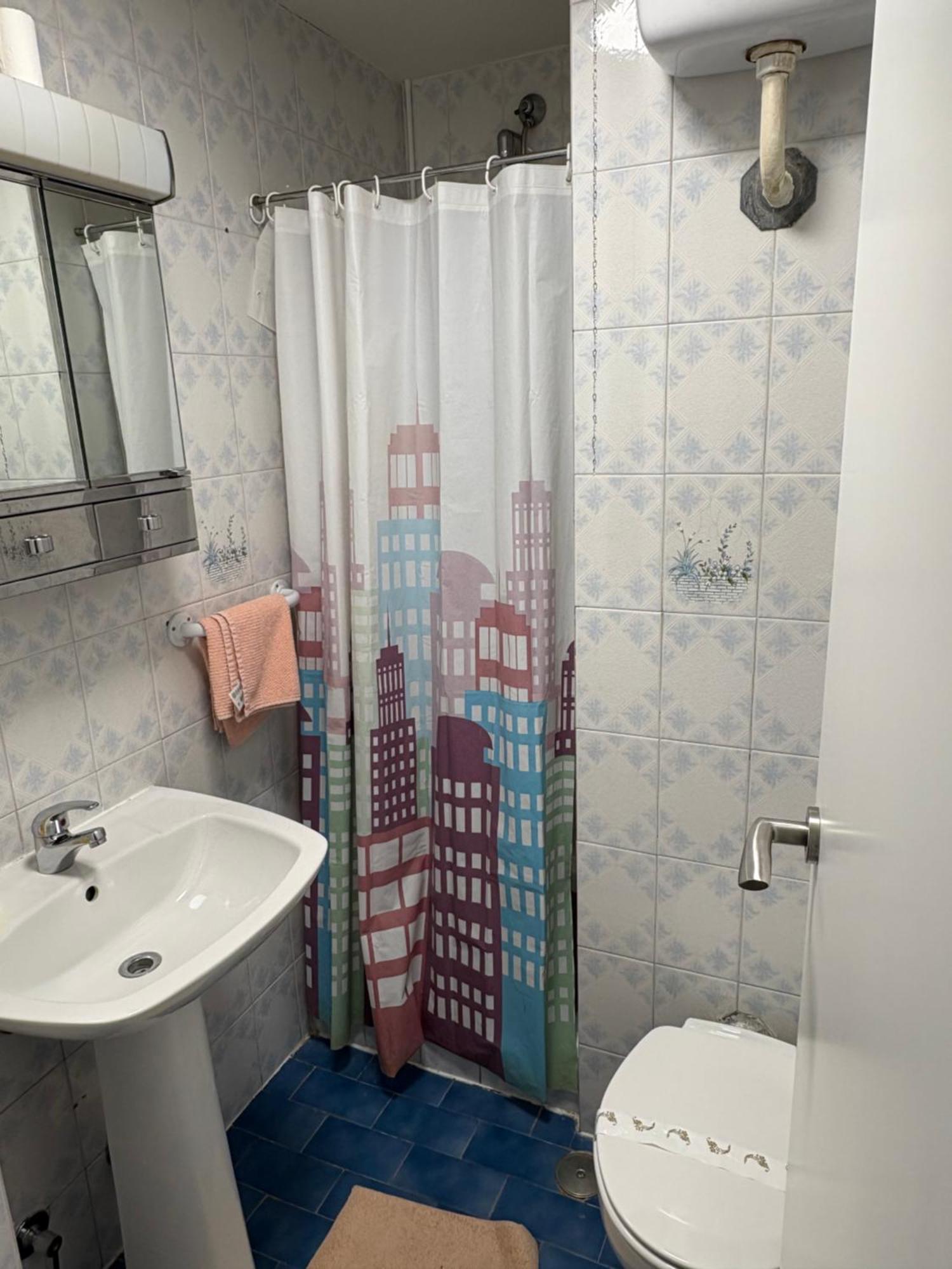 VUT Casa Trujillano Villa Ávila Dış mekan fotoğraf