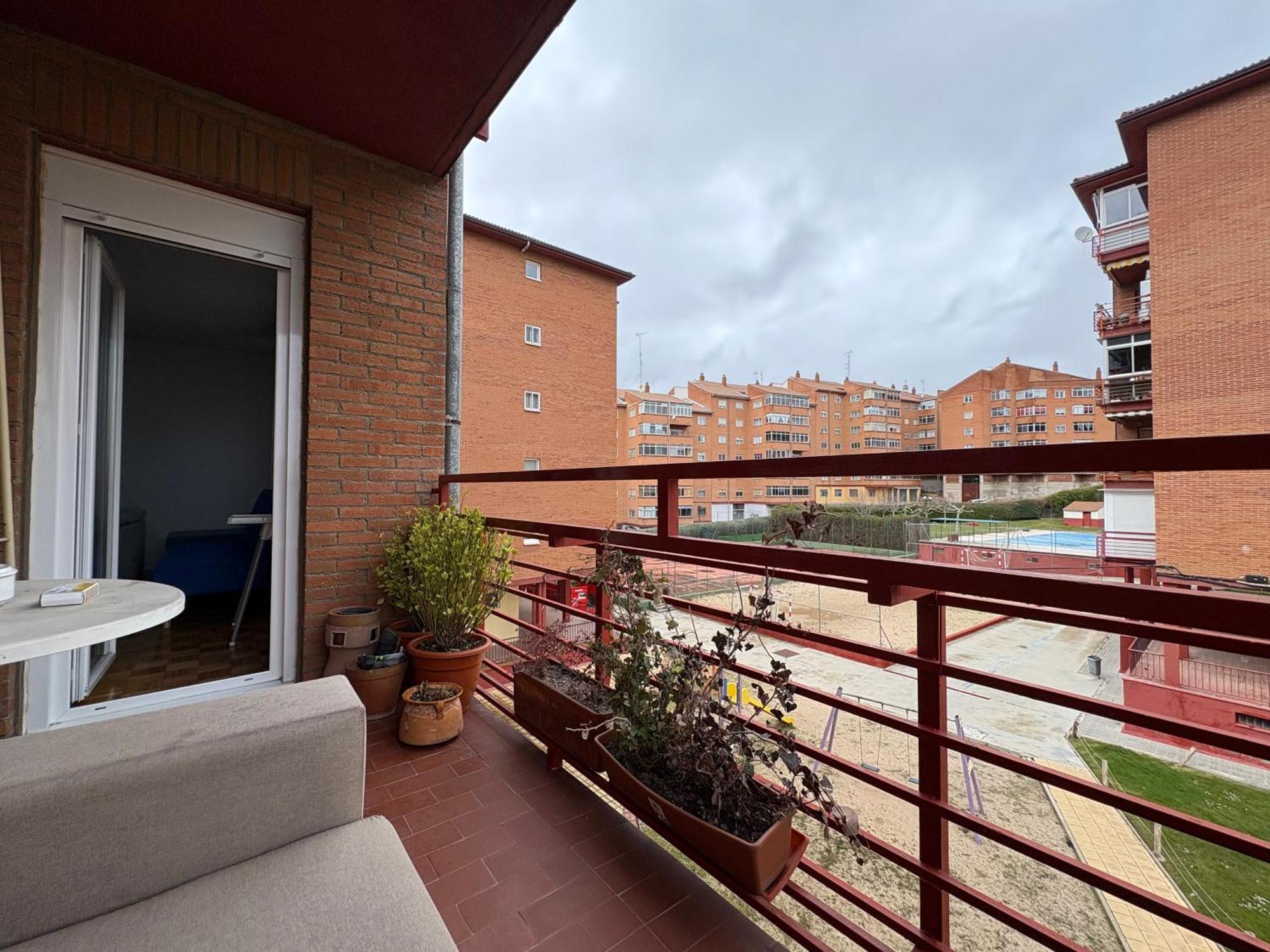 VUT Casa Trujillano Villa Ávila Dış mekan fotoğraf