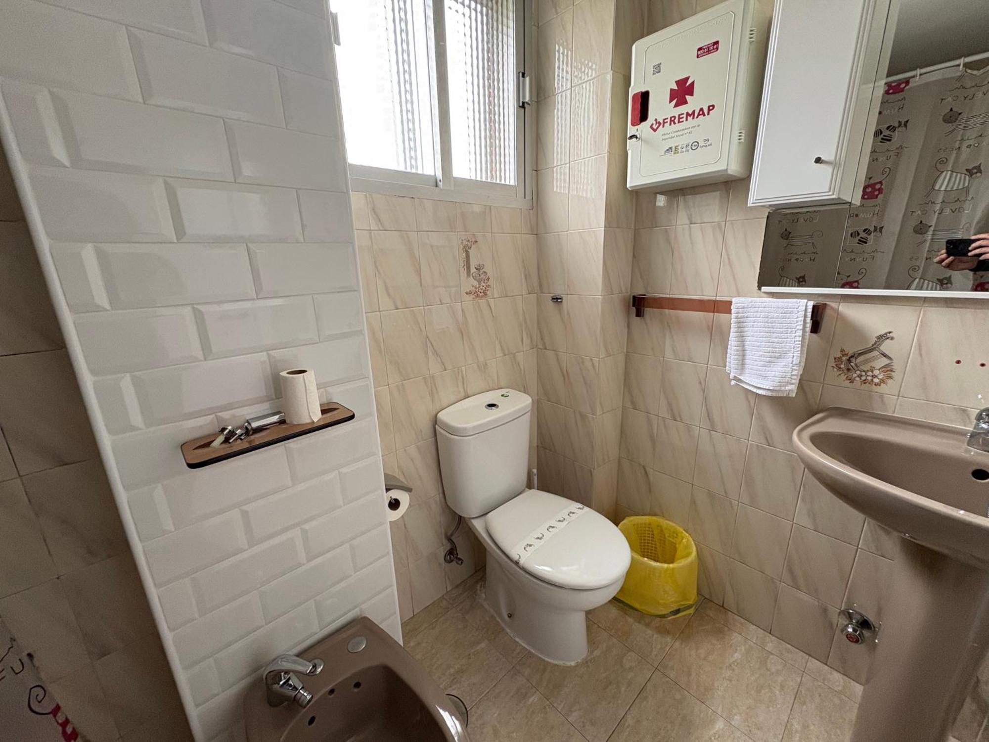 VUT Casa Trujillano Villa Ávila Dış mekan fotoğraf