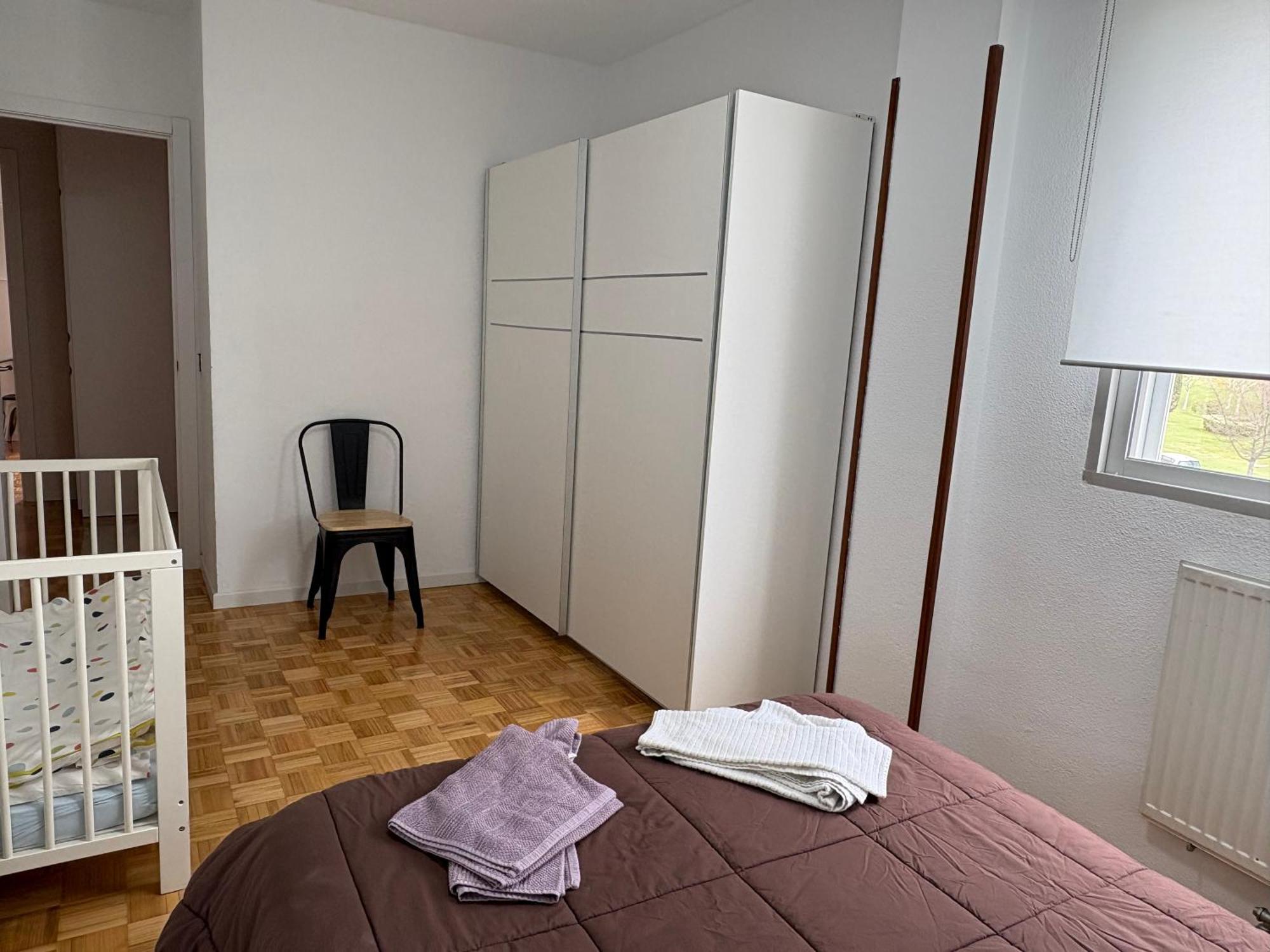VUT Casa Trujillano Villa Ávila Dış mekan fotoğraf