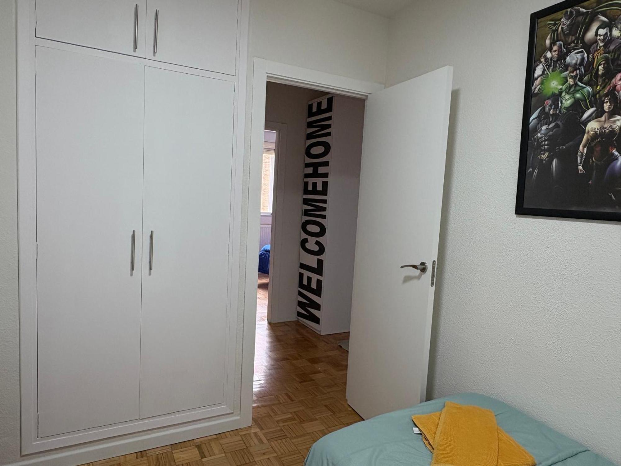 VUT Casa Trujillano Villa Ávila Dış mekan fotoğraf
