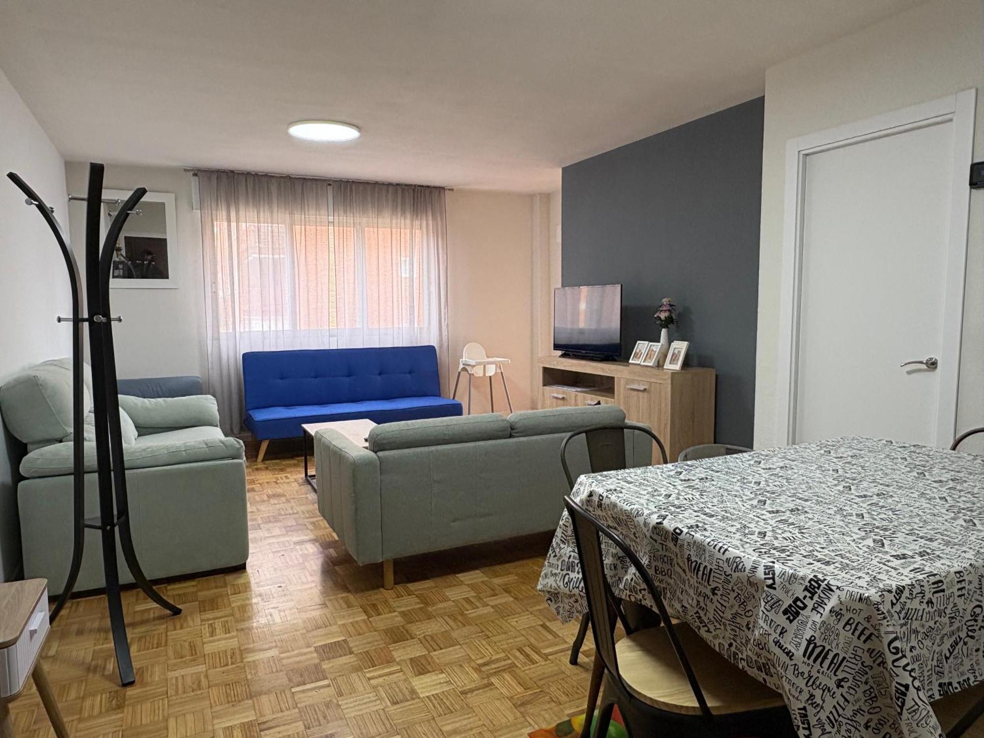 VUT Casa Trujillano Villa Ávila Dış mekan fotoğraf